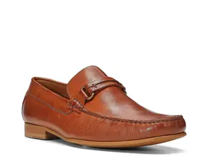 Donald J. Pliner Дональд Дж. Плинер Донни Лофер, Виски