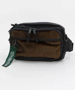 Лимитированная серия сумок Walker 25AW, посвященная 125-летию.