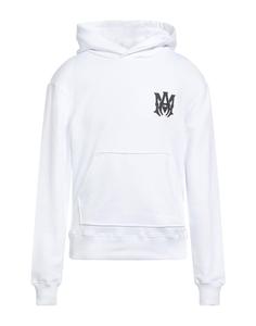 Толстовка Amiri, белый