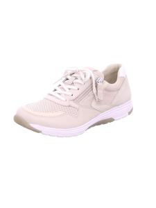 Женские кроссовки в сочетании Gabor