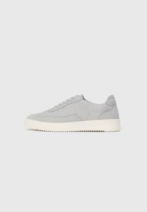 Кроссовки Filling Pieces MONDO 2.0, Cement Grey/Light Grey