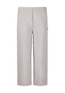 Спортивные брюки ramiu с мягким и свежим ощущением Sos, серый