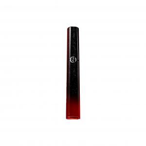GIORGIO ARMANI AMANI Red Tube Premium Starry Limited Edition блеск для губ бархатный легко растушевывается 6,5 мл
