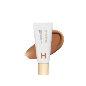 Увлажняющий тональный крем Hourglass Veil Hydrating Skin Tint, 14