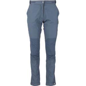 Брюки Whistler, цвет bering sea