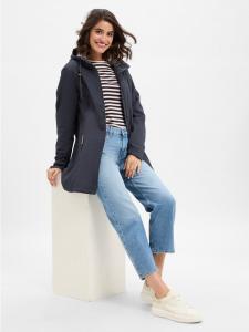 Пальто Camel Active