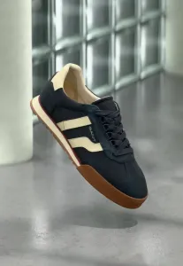 Кроссовки baylle Gant, Marine