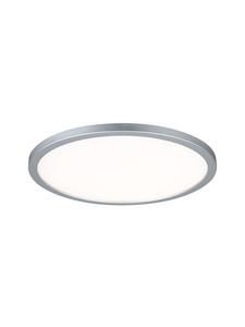 Светодиодная панель Atriashine Paulmann