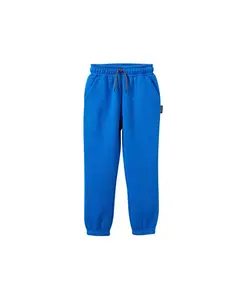 Спортивные брюки Sammy Relax для мальчиков COTTON ON, синий