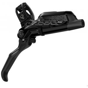 Код RSC дисковый тормоз Sram, Black