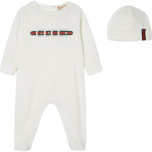 Комбинезоны/ползунки TD Gucci