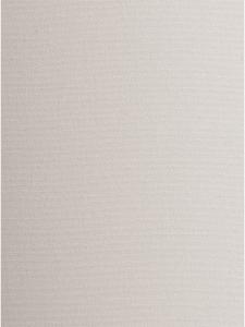 Heine Декоративный шарф кремового цвета