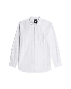 Рубашка на пуговицах Comfort fit G-STAR, Mixed Colors