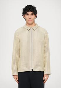 Куртка Bather LAGUNA DRIFTER TOUR JACKET, Yellow