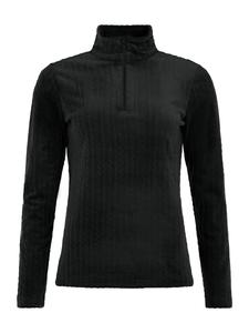 Спортивная толстовка PROTEST PRTGAIL, черный