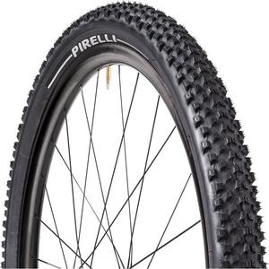 Бескамерная шина Scorpion 29 дюймов Trail M Pirelli Pirelli, Black
