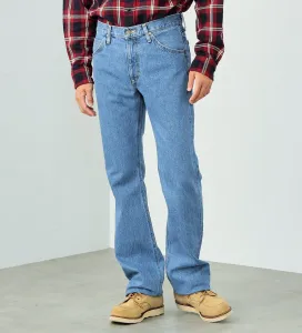 Джинсы Lee AMERICAN STANDARD 102 Bootcut [длина внутреннего шва 84 см]