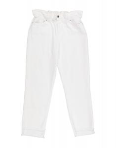 Джинсы Kocca, белый