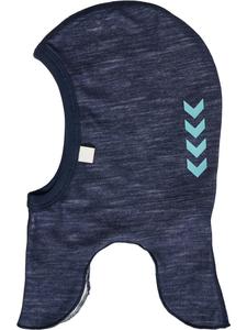 Hummel Детская кепка Hmlhip E-Sport в цвете BLACK IRIS