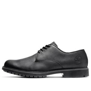 Кроссовки stormbucks 'black' Timberland, черный