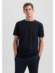 Футболка DSTREZZED, черный