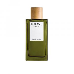 Духи Esencia Loewe, 150 мл