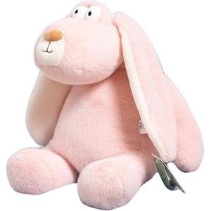 Плюшевая кукла в стиле милых животных для исцеления, высота 42см/58см/60см/75см/80см Howard