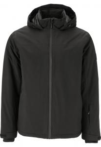 Спортивная куртка Whistler, черный