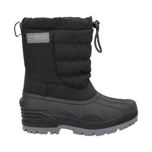 Детские зимние ботинки CMP Kids Hanki 3.0 Snow Boots 3Q75674