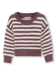 Свитер KIDS ONLY