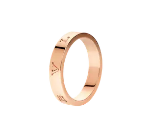 Кольцо B.Zero1 Bvlgari