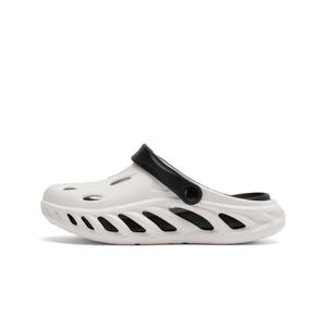 Клоги мужские Hotwind, белый