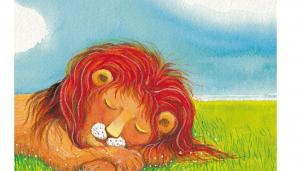 Abrazos (Barbara Fiore Editora)