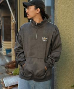 Поло Vence Share Style Mens, цвет Charcoal