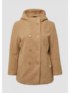 Куртка для активного отдыха в цвете 84W0_песчаник QS