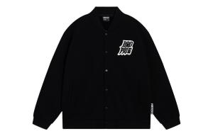 Li Ning Мужская куртка, черный