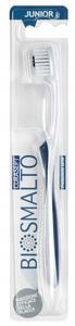 Зубная щетка, 1 шт. Curasept, Biosmalto Junior