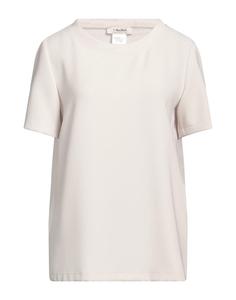 Топ 'S Max Mara, бежевый