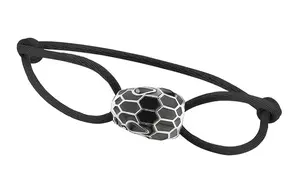 Serpenti Series шелковые браслеты для женщин BVLGARI, activated warranty (2025)