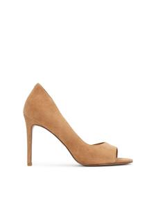 Kazar Светло-коричневые туфли