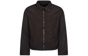 Куртка мужская черный Canada Goose