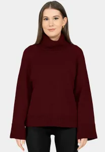 Джемпер одного размера Reichstadt, Bordeaux