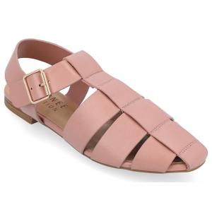 Сандалии Cailinna Journee, лиловый