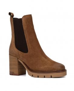 Женские ботильоны Penelope Vintage Foundry Co