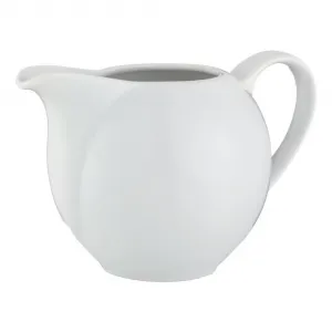 Универсальная молочная машина El Corte Inglés, белый