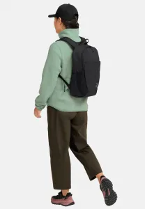 Рюкзак yuma 14 Jack Wolfskin, Black