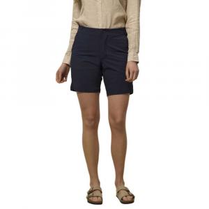 Шорты Redgreen Louisa, синий