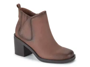 Ботинки Maria Bootie Baretraps, Oak