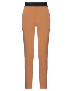 Брюки Olivia Hops, коричневый