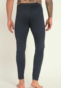 Базовый слой JP1880, темно-синий